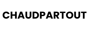 chaudpartout